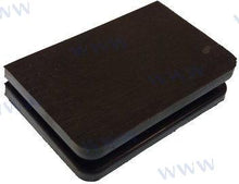 JOINT, CARRÉ | OEM 20-03000005 | PIÈCES | PARSUN