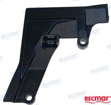 CARÉNAGE INFÉRIEUR | OEM 20-03000007EFI | CARÉNAGES | PARSUN