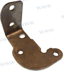 PLACA DE SOPORTE, JAM | OEM 20-03000010 | PIEZAS | PARSUN