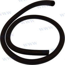 TUBOEF 6XF11X680 | OEM 20-03000011 | PIEZAS | PARSUN