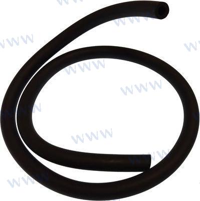 TUBOEF 6XF11X680 | OEM 20-03000011 | PIEZAS | PARSUN