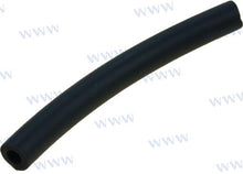 Tuyau de carburant « B » 5 x 10 x 90 mm | OEM 20-03000018 | Pièces | Parsun