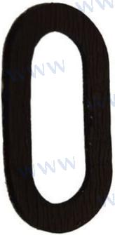 JOINT YAMAHA | OEM 20-03000101 | PIÈCES | PARSUN