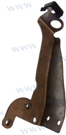 CONJUNTO DE PLACA DE FIJACIÓN "B" | OEM 20-03000200W | PIEZAS | PARSUN