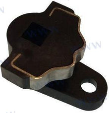 BRAS,TIGE DE SELECTION | OEM20-03010200 | PIÈCES | PARSUN