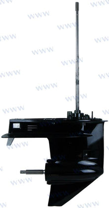 CONJUNTO DE CARCASA INFERIOR | OEM 20-04000000ES | PIEZAS | PARSUN