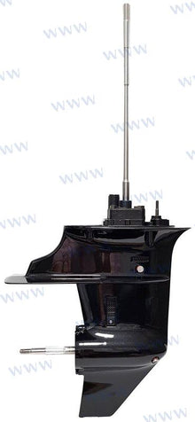 CONJUNTO(S) DE CARCASA INFERIOR | OEM 20-04000000S | PIEZAS | PARSUN