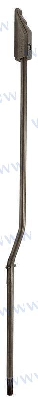 ENSEMBLE DE CAME, TIGE DE SÉLECTEUR (L) | OEM 20-04020000L | CAMS | PARSUN
