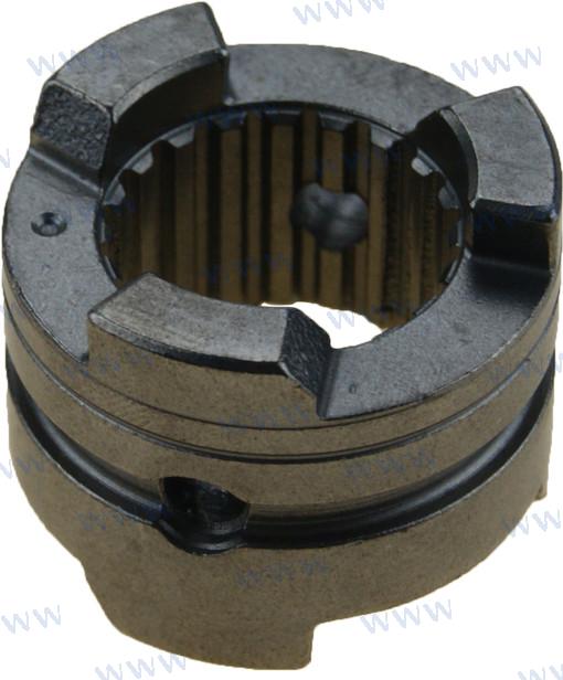 YAMAHA CLUTCH, DOG | OEM  20-04050002E | CLUTCH | PARSUN