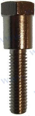 BOULON | OEM 20-05000004 | BOULONS | PARSUN