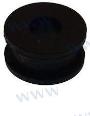 AMORTIGUADOR, SILENCIADOR DE ADMISIÓN | OEM 20-05000011 | AMORTIGUADOR | PARSUN