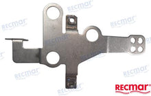 PLACA DE MONTAJE, CONJUNTO DE UNIDAD DE CD I | OEM 20-05000017EFI-B | MOTOR FUERA DE BORDA ELÉCTRICO