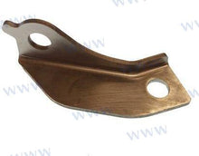 PLACA FIJA | OEM 20-05000020 | PIEZAS | PARSUN