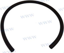 TUBO DE COMBUSTIBLE "B" F5XF10X530 | OEM 20-05000021 | PIEZAS | PARSUN