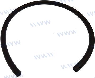 TUBO DE COMBUSTIBLE "B" F5XF10X530 | OEM 20-05000021 | PIEZAS | PARSUN