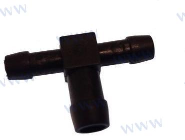 RACOR UNION 3 | OEM 20-05000026 | PIEZAS | PARSUN