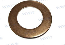 COUVERTURE | OEM 20-05000028 | COUVERTURE | PARSUN