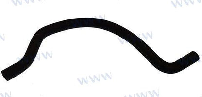 TUBO DE GOMA | OEM 20-05000031 | PIEZAS | PARSUN