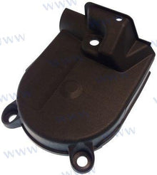 CUBIERTA, CORREA | OEM 20-05000033 | PORTADA | PARSUN
