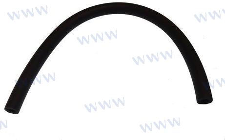 TUBO DE COMBUSTIBLE "C" F5XF10X270 | OEM 20-05000035 | PIEZAS | PARSUN