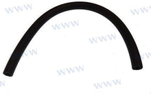 TUBO DE COMBUSTIBLE "C" F5XF10X270 | OEM 20-05000035 | PIEZAS | PARSUN