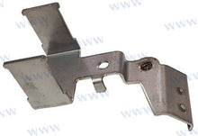 Structure de support, relais | OEM 20-05000039W | Pièces | Parsun