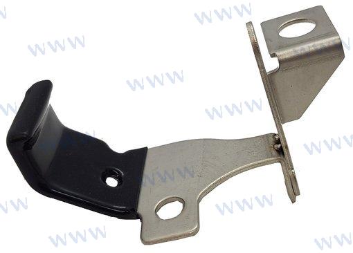 PLACA | OEM 20-05000040W | PIEZAS | PARSUN