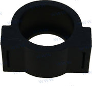 JACKET, PRESSURE VALVE | OEM  20-05000042EFI | PARTS | PARSUN
