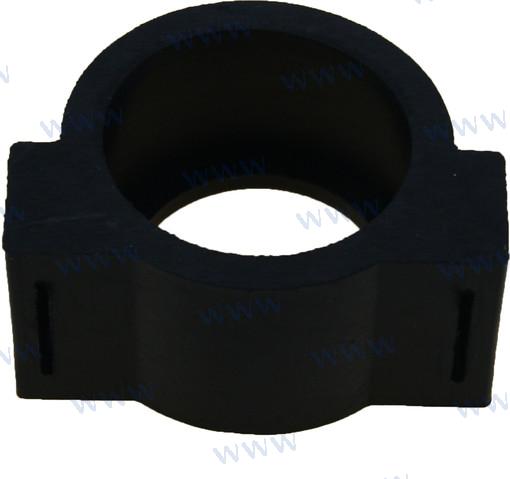 JACKET, PRESSURE VALVE | OEM  20-05000042EFI | PARTS | PARSUN