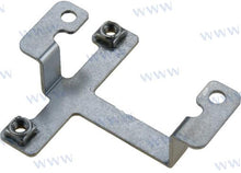 PLAQUE DE CONDENSATEUR | OEM 20-05000043MEFI | CONDENSATEUR | PARSUN
