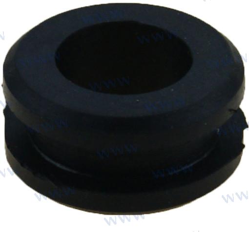 AMORTISSEUR, COUPE D'HUILE | OEM 20-05000046EFI | AMORTISSEUR | PARSUN