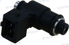 INYECTOR DE COMBUSTIBLE | OEM 20-05000050EFI | PIEZAS | PARSUN