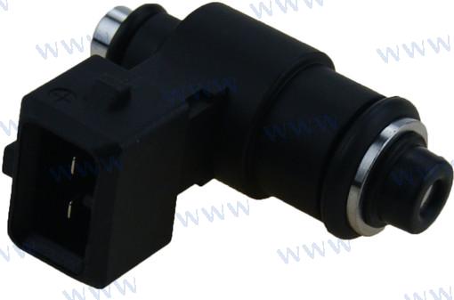 INYECTOR DE COMBUSTIBLE | OEM 20-05000050EFI | PIEZAS | PARSUN