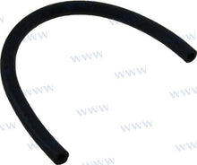 Tuyau de carburant D 6 x 12,5 x 280 | OEM 20-05000050 | Pièces | Parsun