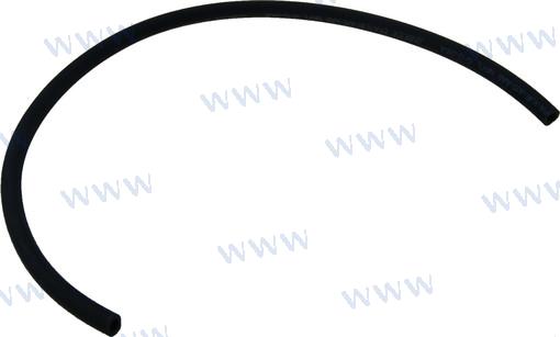 TUBO DE COMBUSTIBLE C 5X10X470 | OEM 20-05000052 | PIEZAS | PARSUN