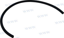 TUBO DE COMBUSTIBLE C 5X10X470 | OEM 20-05000052 | PIEZAS | PARSUN