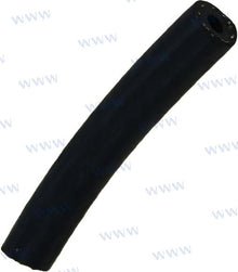 TUBO DE COMBUSTIBLE "E" 5X12.2X60 | OEM 20-05000053 | PIEZAS | PARSUN