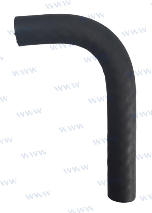TUYAU DE CARBURANT | OEM 20-05000054EFI | PIÈCES | PARSUN