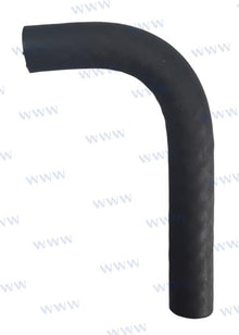 TUYAU DE CARBURANT | OEM 20-05000054EFI | PIÈCES | PARSUN