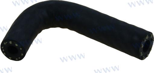 TUBO DE COMBUSTIBLE "G" | OEM 20-05000062EFI | PIEZAS | PARSUN