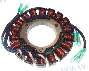 CONJUNTO DE BOBINA | OEM 20-05000200 | BOBINAS | PARSUN