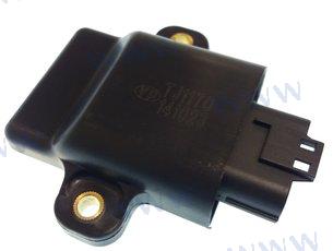 ENSEMBLE CD I | OEM 20-05000300 | PIÈCES | PARSUN