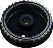 YAMAHA FLYWHELL ASSY | OEM  20-05000500MEFI | PARTS | PARSUN