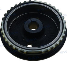 YAMAHA FLYWHELL ASSY | OEM  20-05000500MEFI | PARTS | PARSUN