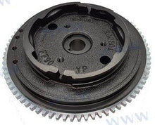 VOLANTE ELÉCTRICO | OEM 20-05000500W | PIEZAS | PARSUN