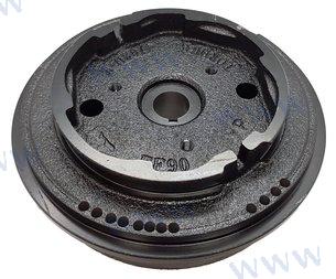 ENSEMBLE VOLANT | OEM20-05000500 | PIÈCES | PARSUN