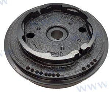 ENSEMBLE VOLANT | OEM20-05000500 | PIÈCES | PARSUN