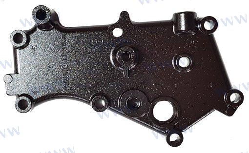 CUBIERTA EXTERIOR DE ESCAPE | OEM 20-05000601 | PIEZAS | PARSUN