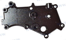 CUBIERTA EXTERIOR DE ESCAPE | OEM 20-05000601 | PIEZAS | PARSUN