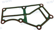 Exhaust Gasket for Yamaha F9.9H / F13.5B / F15C / 5B | 6AH-41114-00